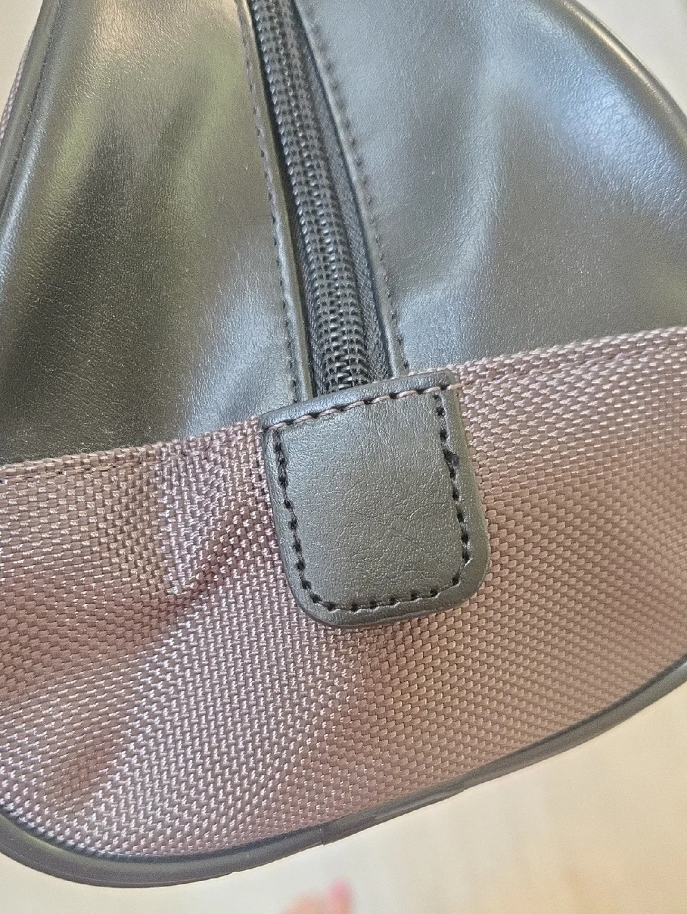Nike perfect travel